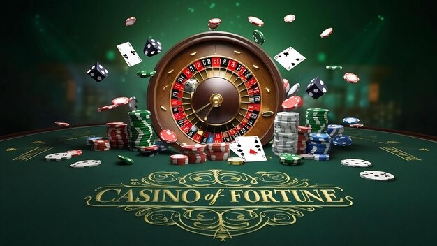 pro togel mobile gaming