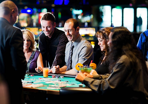 pro togel Displayed special rounds