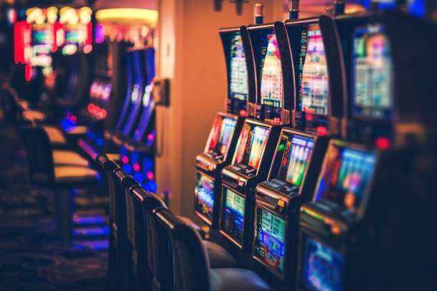 pro togel mobile gaming