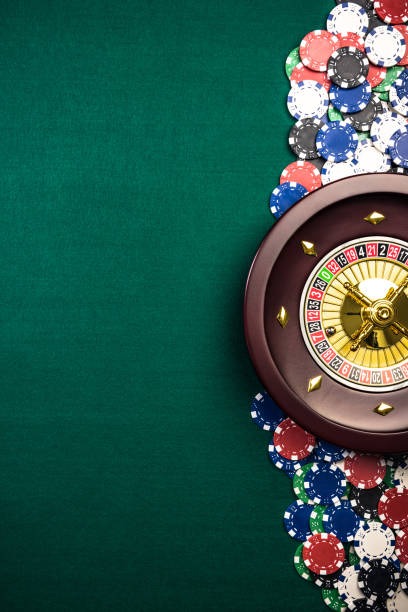 pro togel Volatility label