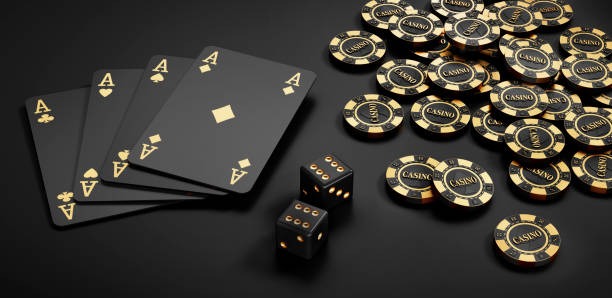 pro togel Supported devices