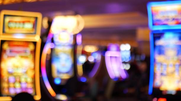 pro togel mobile gaming