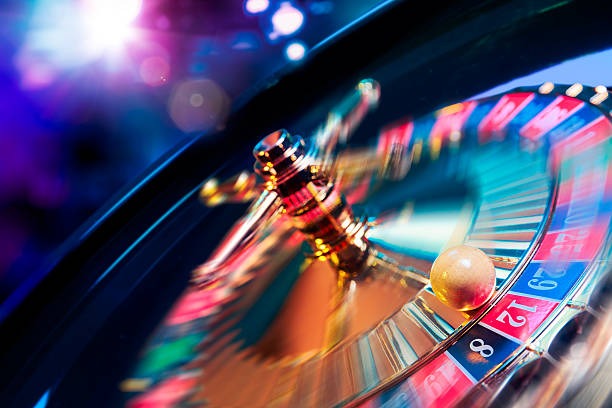 pro togel Visible choice summary