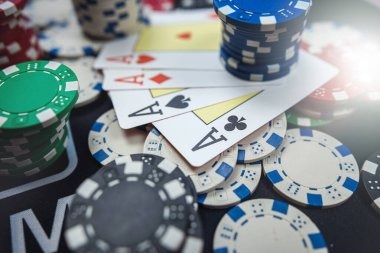 pro togel Register With A Clear Indonesia Access Path