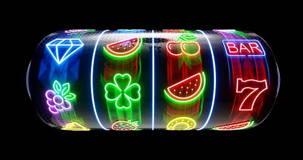 pro togel Game categories
