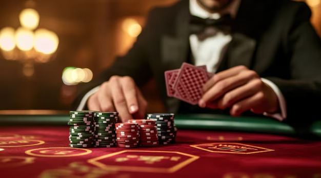 pro togel About Us At pro togel