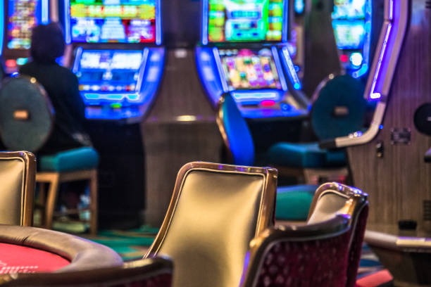 pro togel Local Availability Wording