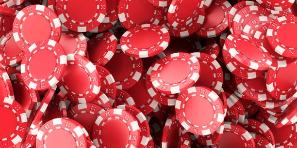 pro togel Dragon Tiger