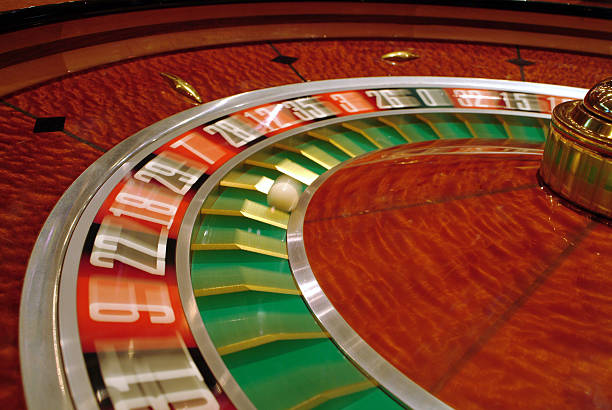 pro togel One Account For Your Lobby