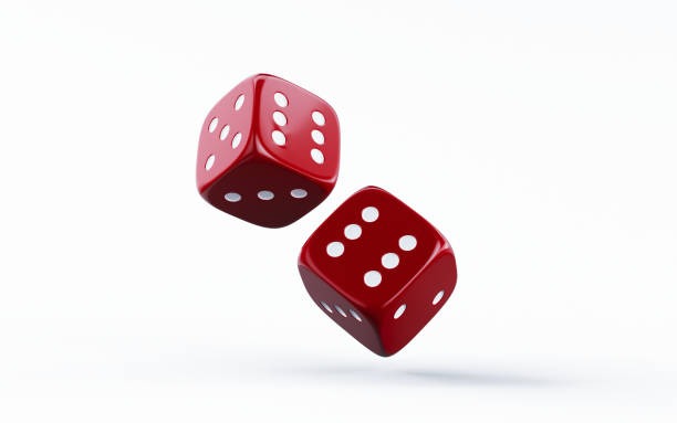 pro togel What You Find in Our Casino